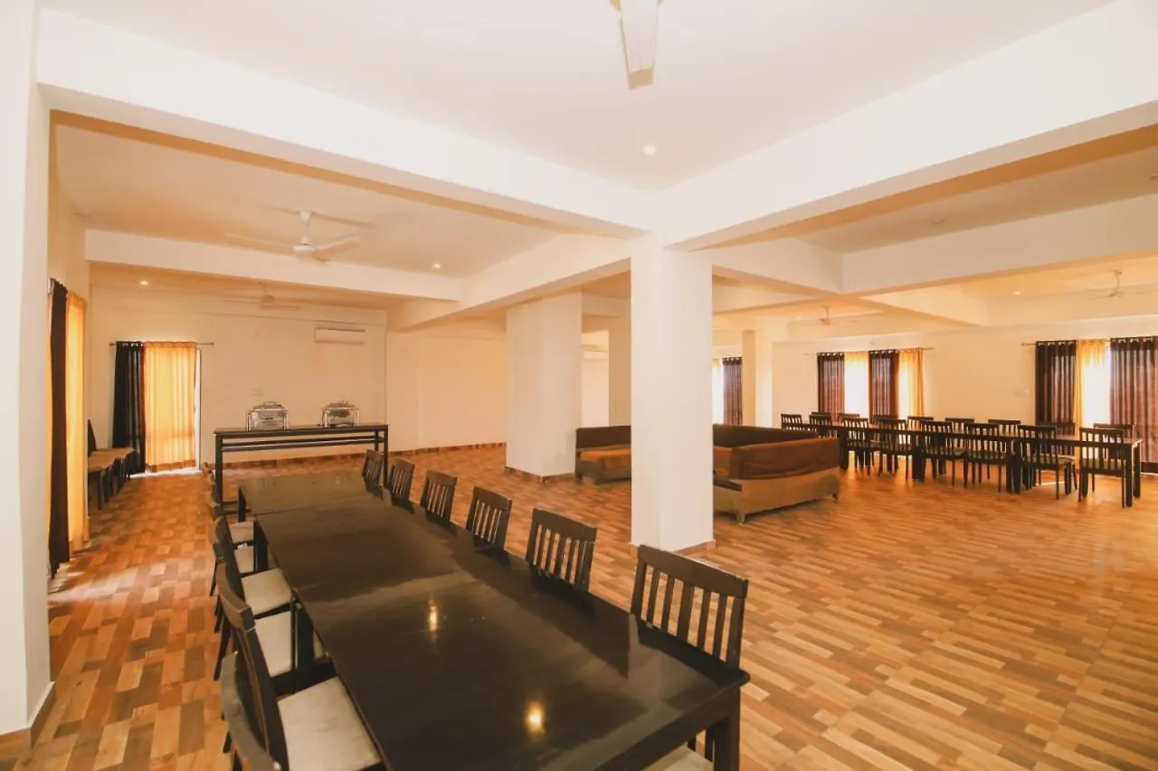 Mangal Hotel And Resorts Udaipur
