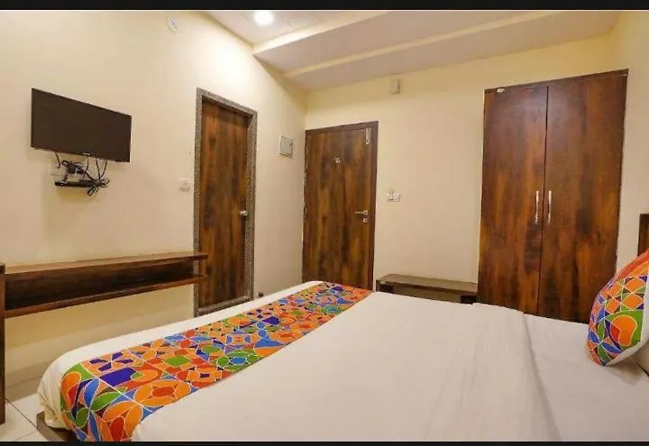 Mangal Hotel And Resorts Udaipur