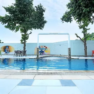 Dasmaya Resort